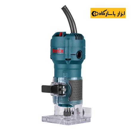 لبه گیر رونیکس مدل ۷۱۰۳